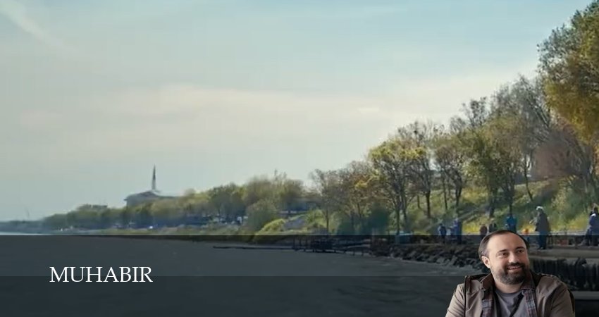 Репортер 1-19,20,21 серия смотреть в хорошем качестве