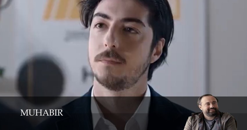 Сериал Репортер (1 сезон, 1-19,20,21 сери, 2026) смотреть онлайн бесплатно