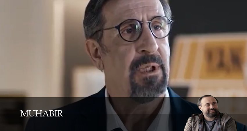 Репортер (1 сезон, 1-19,20,21 серия) смотреть в хорошем качестве