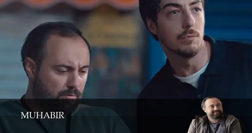 Репортер (1 сезон, 1-19,20,21 серия) сериал смотреть в хорошем качестве