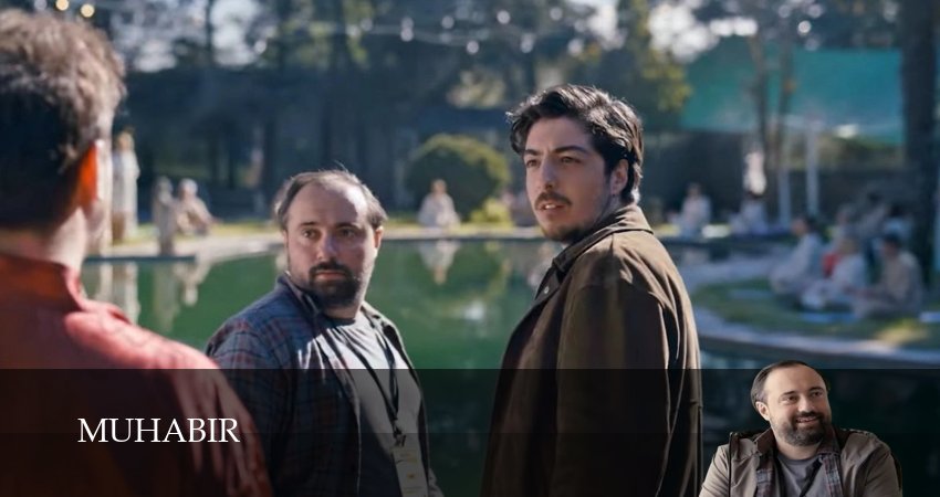 Репортер (1 сезон, 1-19,20,21 серия) смотреть онлайн без регистрации | 2026