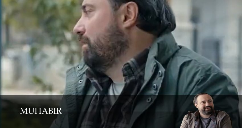 Сериал Репортер (1 сезон, 1-19,20,21 серия) смотреть онлайн бесплатно и без рекламы