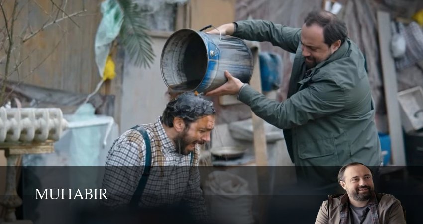 Репортер 1-19,20,21 серия смотреть бесплатно