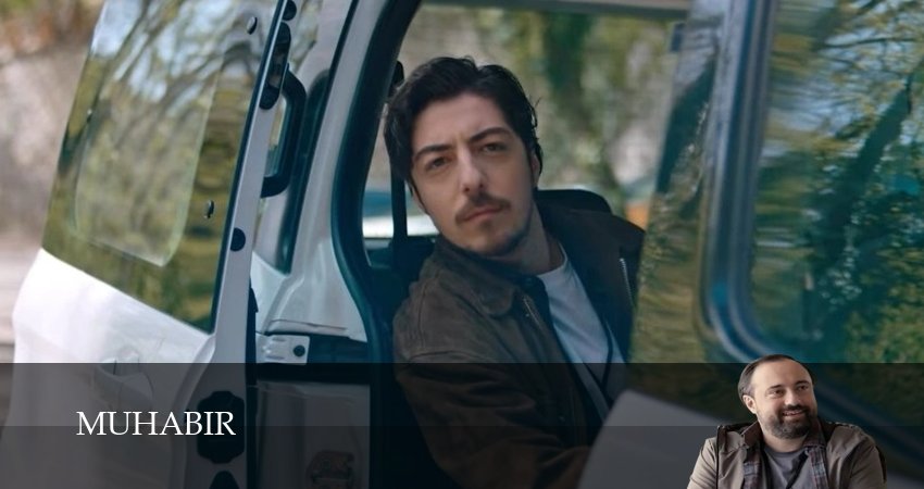 Репортер (1 сезон, 1-19,20,21 серия) сериал (2026) смотреть полностью бесплатно