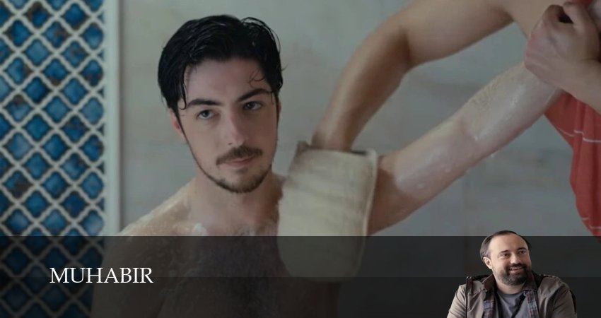 Репортер (1 сезон, 1-19,20,21 серия) смотреть бесплатно без регистрации