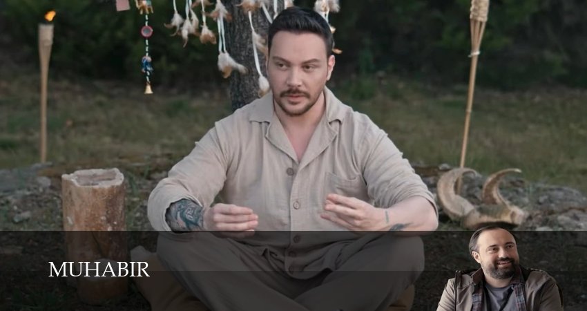 Смотреть Репортер (1 сезон, 1-19,20,21 серия) в хорошем качестве | 2026