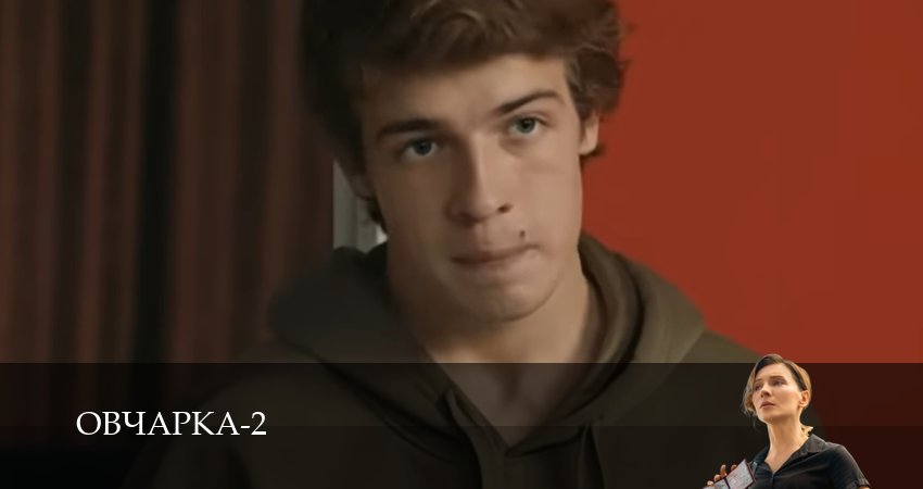 Сериал Овчарка (2 сезон, 1-19,20,21 серия) смотреть полностью бесплатно с переводом | 2026