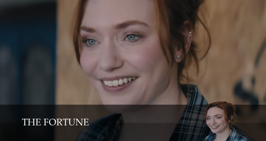 Семейная тайна (1 сезон, 1,2,3,4,5,6 серия) (2026) смотреть онлайн бесплатно