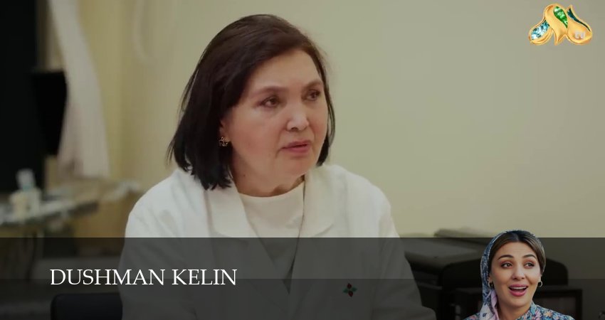 Смотреть сериал Dushman kelin (1 сезон, 1-150,151,152 серия) без регистрации