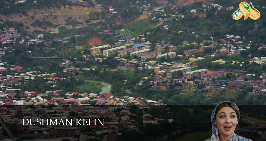 Смотреть бесплатно Dushman kelin (1 сезон, 1-150,151,152 серия) на русском без рекламы