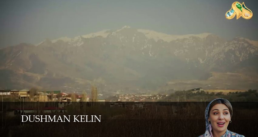 Dushman kelin 1-150,151,152 серия смотреть онлайн без регистрации | 2026