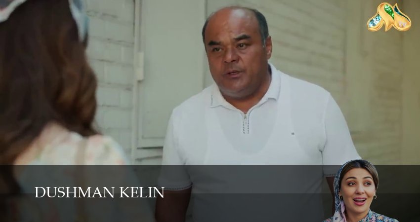 Смотреть Dushman kelin 1-150,151,152 серия в хорошем качестве | 2026