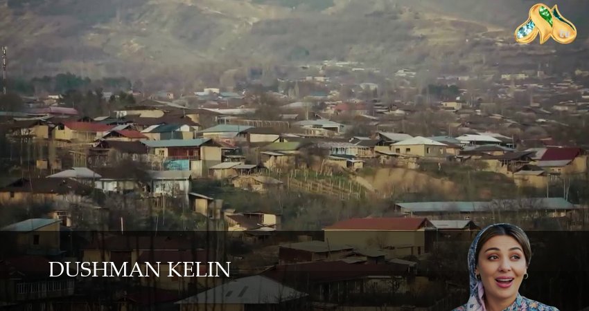 Dushman kelin (1 сезон, 1-150,151,152 серия) смотреть без регистрации