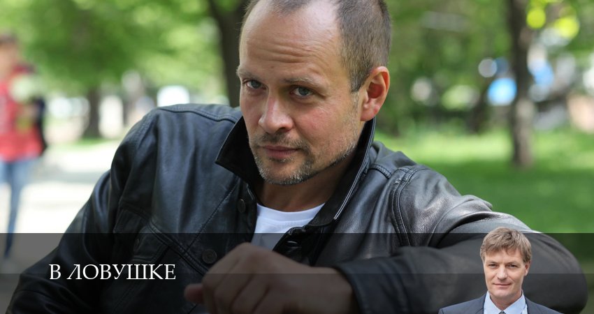 В ловушке (1 сезон, 1-19,20,21 серия) (2026) смотреть онлайн бесплатно