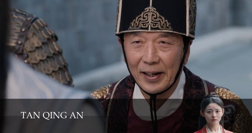Рассвет среди непроглядных туч (1 сезон, 1-29,30,31 серия) сериал (2026) смотреть бесплатно