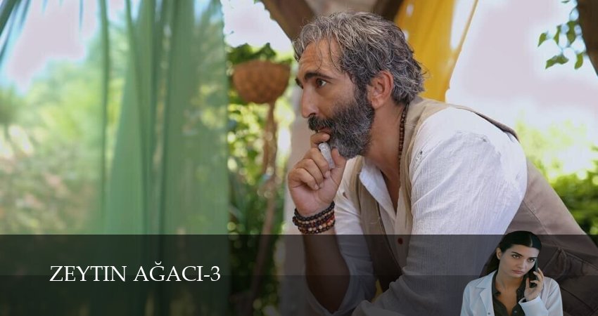 Другая жизнь (3 сезон, 1,2,3,4,5,6,7,8,9,10 серия) сериал (2026) смотреть полностью бесплатно