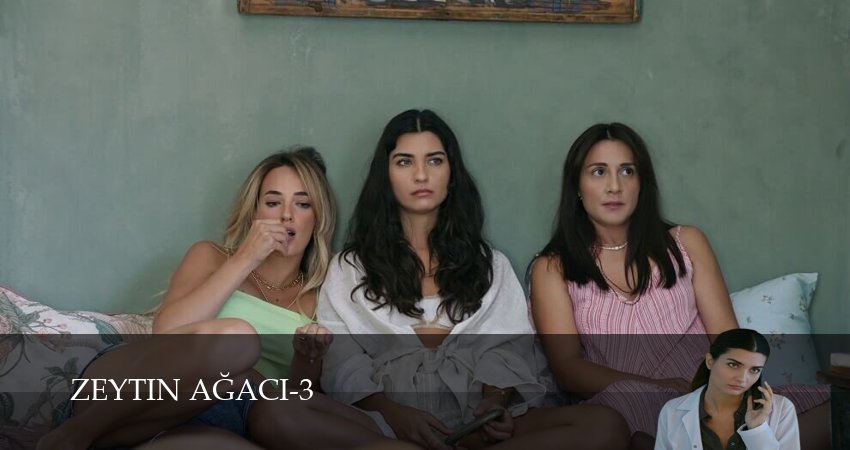 Сериал Другая жизнь (4 сезон, 1,2,3,4,5,6,7,8,9,10 сери, 2026) смотреть онлайн бесплатно