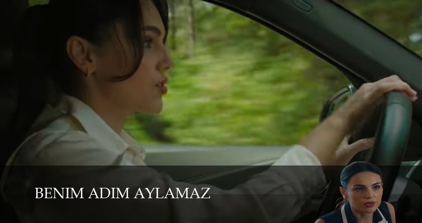 Меня зовут Айламаз 1,2,3,4,5,6,7,8,9,10 серия смотреть бесплатно