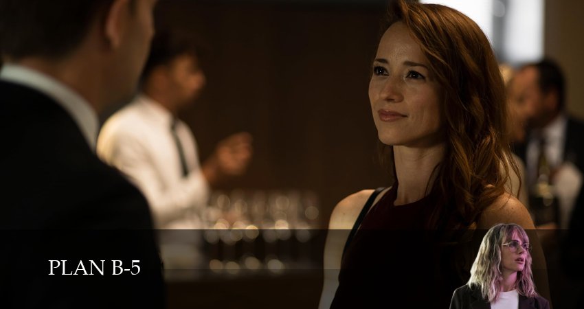 План Б (5 сезон, 1,2,3,4,5,6,7,8,9,10 серия) сериал (2026) смотреть онлайн полная версия