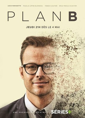 План Б 5 сезон, 1-9,10,11 серия (2026, Канада) смотреть сериал онлайн