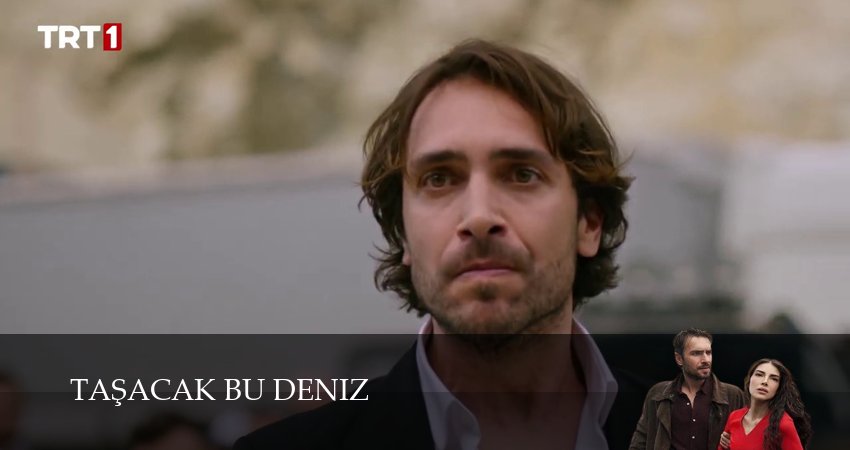 Это море переполнится (1 сезон, 1-100,101,102 серия) сериал (2026) смотреть бесплатно