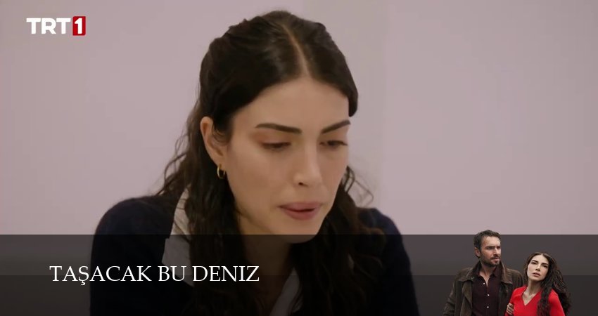 Сериал Это море переполнится (1 сезон, 1-100,101,102 серия) смотреть онлайн бесплатно и без рекламы