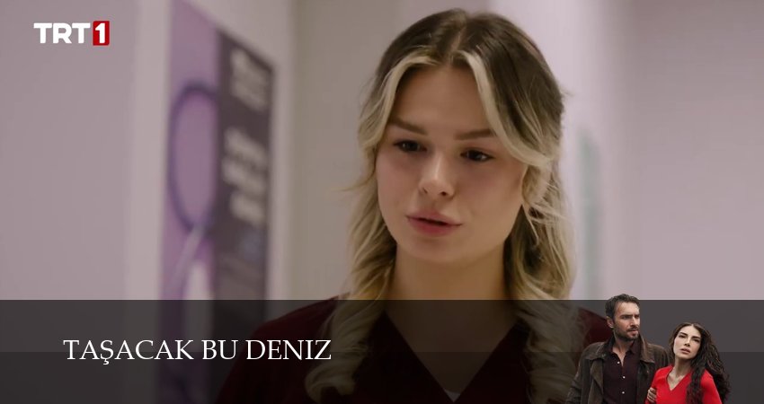 Это море переполнится 1-100,101,102 серия сериал смотреть в хорошем качестве