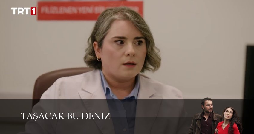 Сериал Это море переполнится (1 сезон, 1-100,101,102 сери, 2026) смотреть онлайн бесплатно