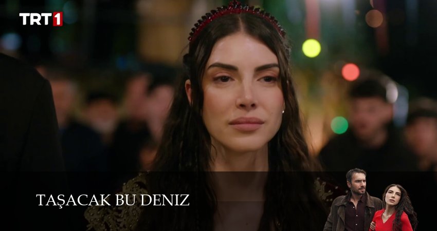 Это море переполнится (1 сезон, 1-100,101,102 серия) сериал (2026) смотреть полностью бесплатно