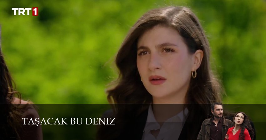 Это море переполнится 1-100,101,102 серия сериал смотреть в хорошем качестве