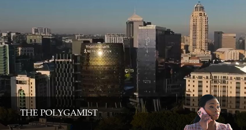 Многоженец 1-24,25,26 серия смотреть онлайн полностью в качестве HD, 4K