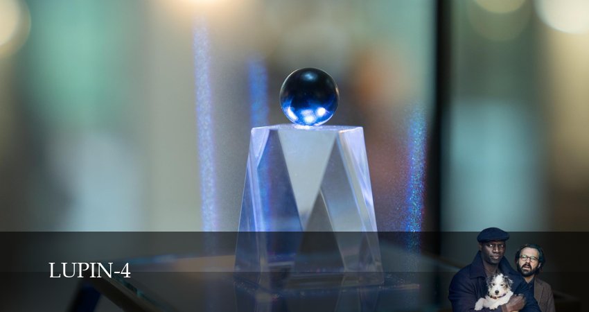 Сериал Люпен (4 сезон, 1,2,3,4,5,6,7,8,9,10,11,12 сери, 2026) смотреть онлайн бесплатно