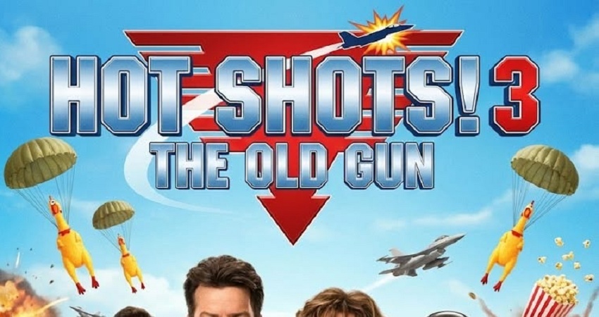 Горячие головы 3 (3 сезон, 1-2025,2026,2027 серия) сериал (2026) смотреть полностью бесплатно
