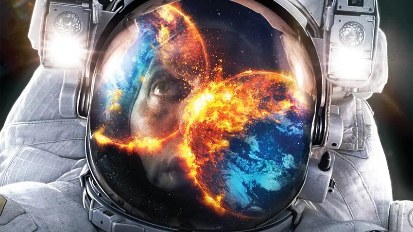 Сериал Война миров 3 (3 сезон, 1-2025,2026,2027 серия) смотреть полностью на русском языке без рекламы