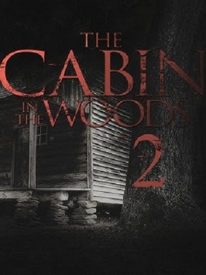 Сериал Хижина в лесу 2 2 сезон, 1-2025,2026,2027 серия (2026) смотреть онлайн от начала до конца