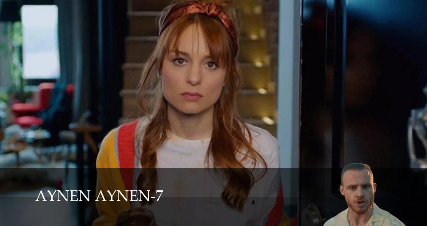 Смотреть сериал Чистая правда 7 сезон 1,2,3,4,5,6,7,8,9,10 серия полностью онлайн бесплатно без авторизации на сайте