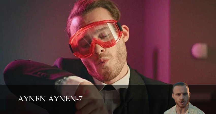Смотреть сериал Чистая правда 7 сезон 1,2,3,4,5,6,7,8,9,10 серия онлайн в HD 1080p LostFilm