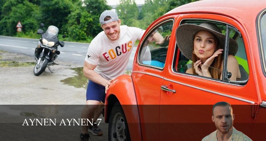 Чистая правда (7 сезон, 1,2,3,4,5,6,7,8,9,10 серия) смотреть онлайн без регистрации | 2026