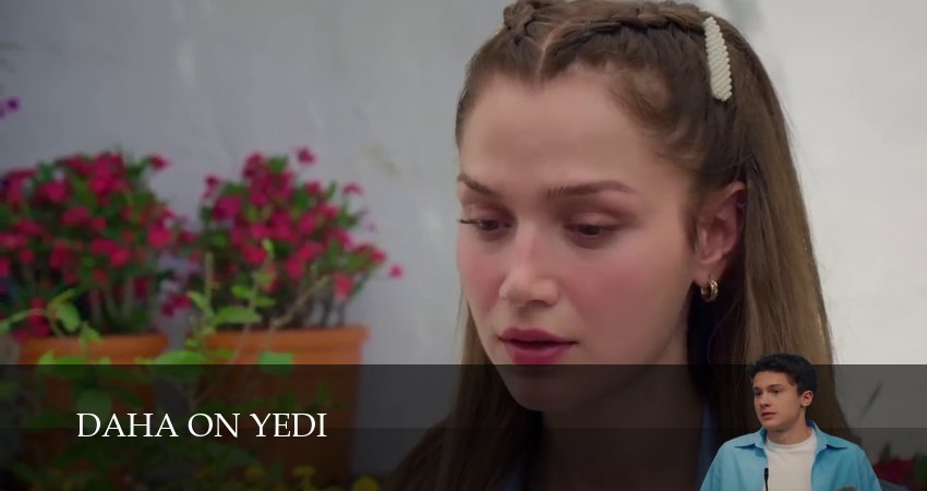 Online - Ещё 17 1 сезон  25 серия — Ћостфильм