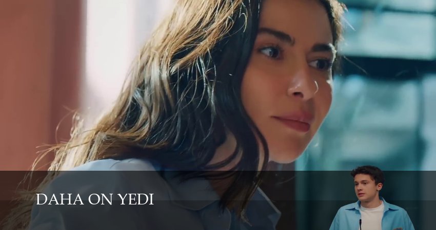 Сериал Ещё 17 - 1 сезон 1-49,50,51 серия смотреть бесплатно на русском языке в HD 1080p качестве