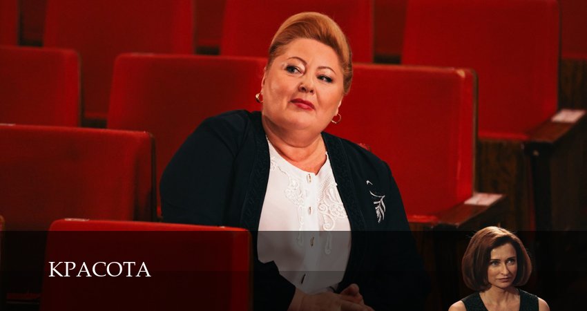 Красота - 1,2,3,4,5,6,7,8,9,10,11,12 серия смотреть онлайн бесплатно без регистрации и СМС