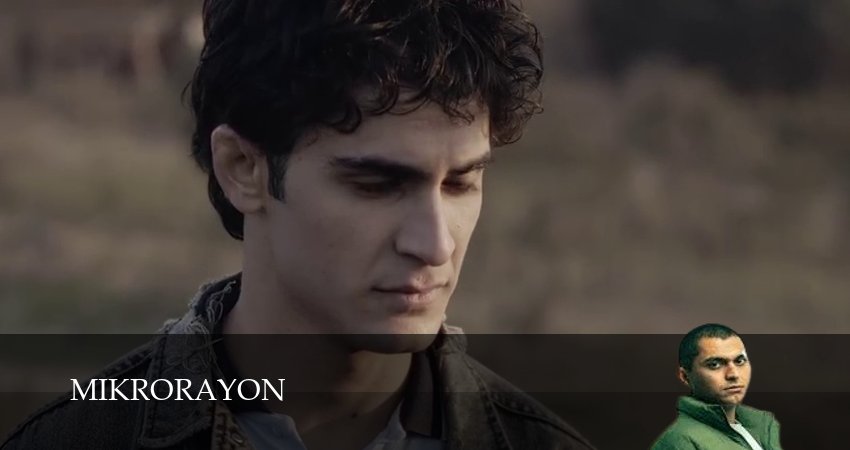 Смотреть сериал Mikrorayon 1 сезон 1-19,20,21 серия онлайн бесплатно на весь экран
