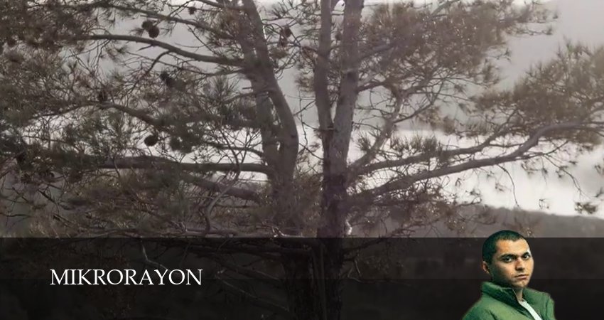Mikrorayon 1 сезон 1-19,20,21 серия смотреть онлайн бесплатно без СМС, ввода паролей и скрытых лимитов