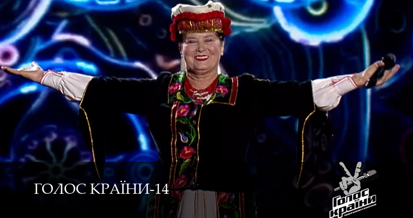 Сериал Голос страны 14 сезон 1,2,3,4,5,6,7,8,9,10,11,12 серия смотреть бесплатно в HD качестве и с чистым звуком 5.1