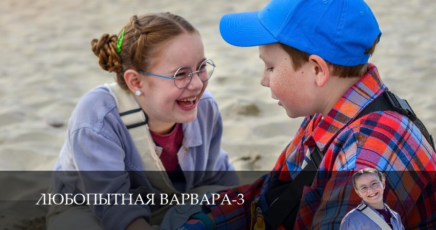 Новый Ревизорро - 2 Сезон 9 серия прямая трансляция