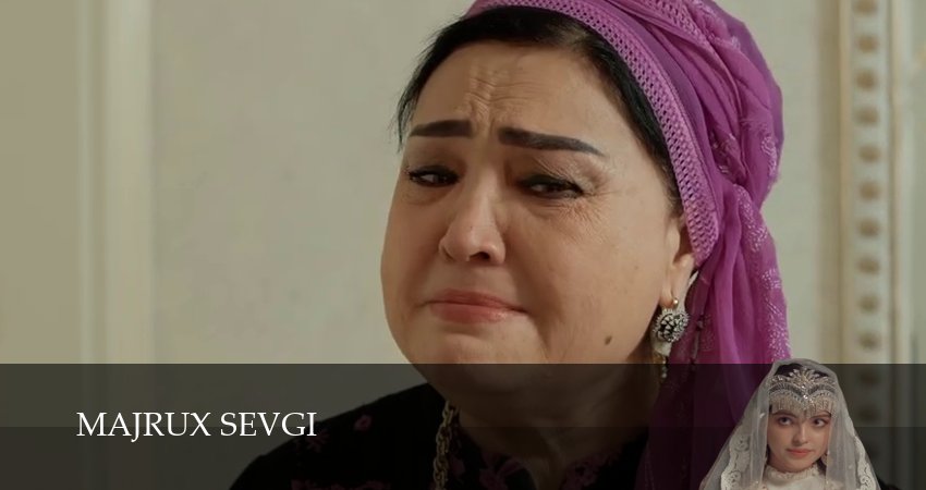 Online - Алжир - Австрия 28.06.2026 — сериал онлайн HD