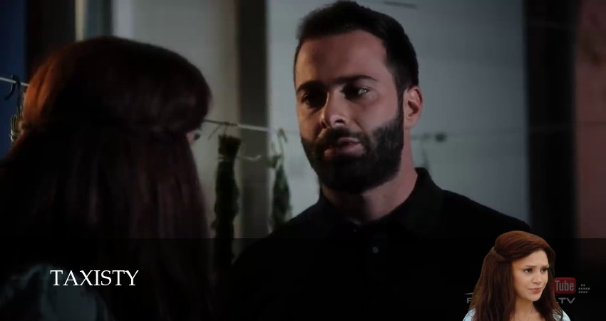 Сериал Taxisty 1 сезон 1-19,20,21 серия смотреть онлайн в хорошем качестве Full HD