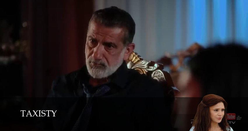Смотреть сериал Taxisty 1 сезон 1-19,20,21 серия бесплатно все серии подряд
