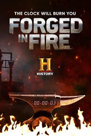 Сериал Между молотом и наковальней 1-29,30,31 серия (2026) смотреть онлайн от начала до конца