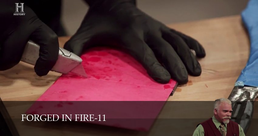Между молотом и наковальней 11 сезон 1-29,30,31 серия смотреть онлайн бесплатно от начальных титров до самого финала